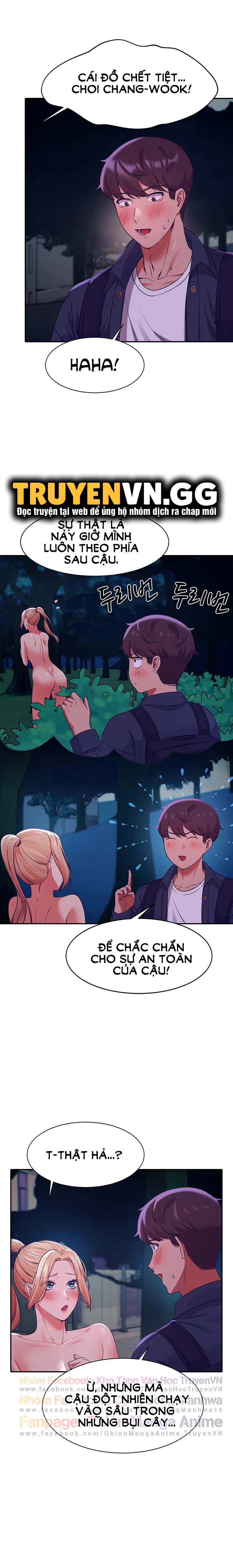 nu-than-dau-roi-chap-37-13 integer