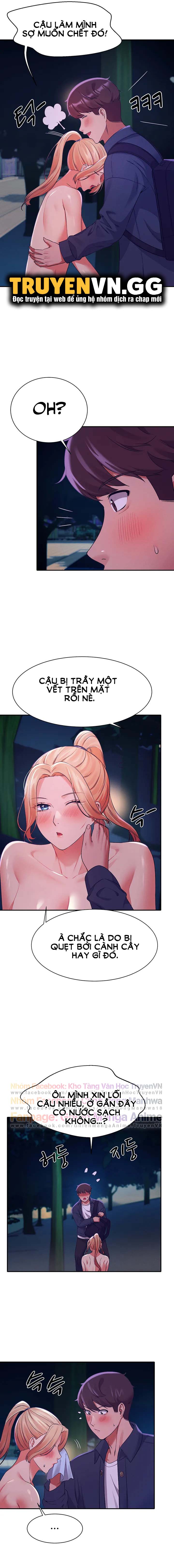 nu-than-dau-roi-chap-37-14 integer