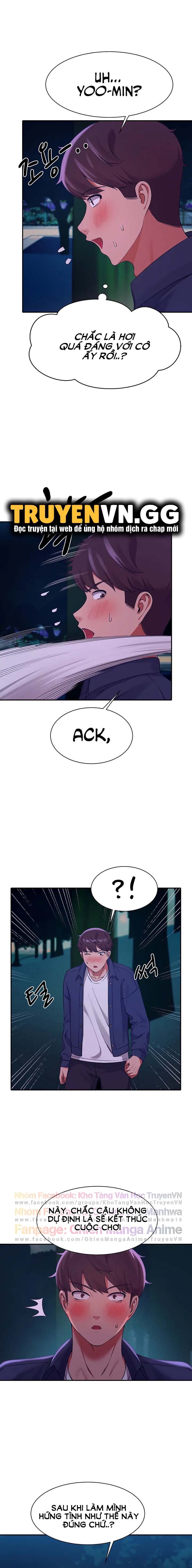 nu-than-dau-roi-chap-37-15 integer