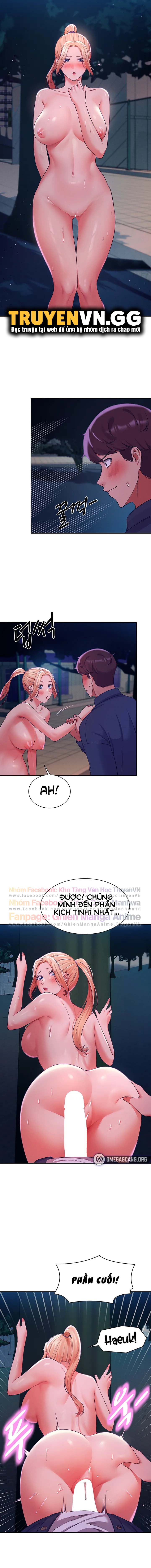 nu-than-dau-roi-chap-37-16 integer