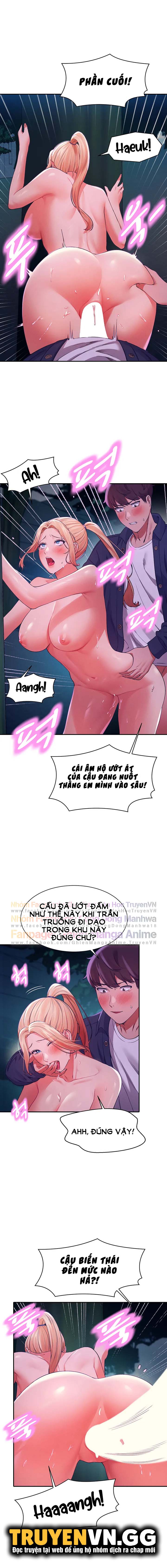 nu-than-dau-roi-chap-37-17 integer