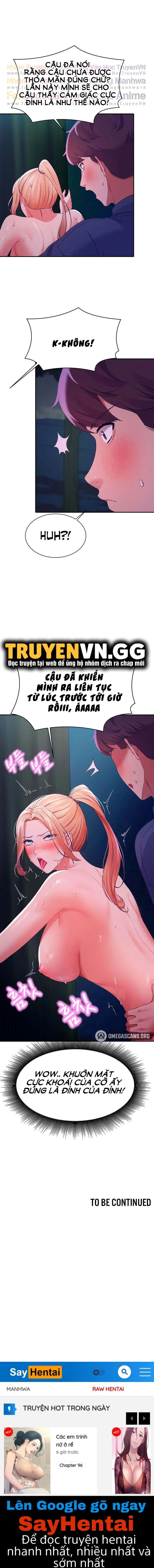 nu-than-dau-roi-chap-37-18 integer