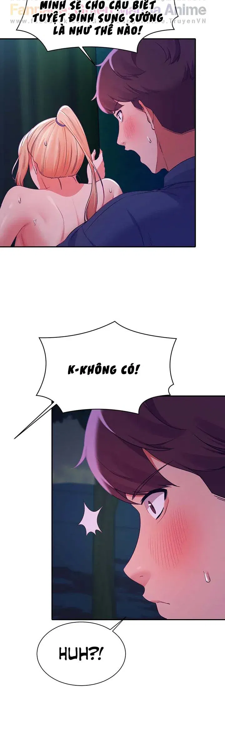 nu-than-dau-roi-chap-38-1 integer