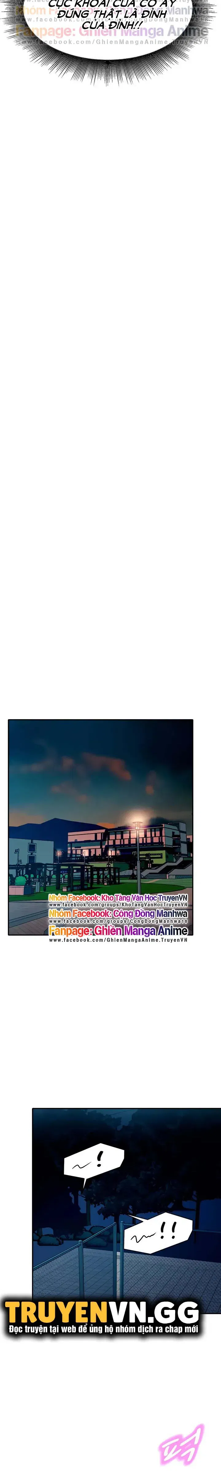 nu-than-dau-roi-chap-38-3 integer