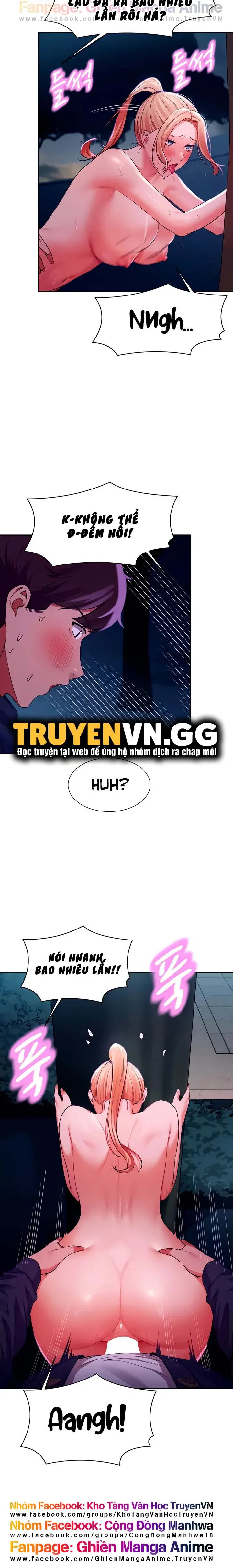 nu-than-dau-roi-chap-38-5 integer