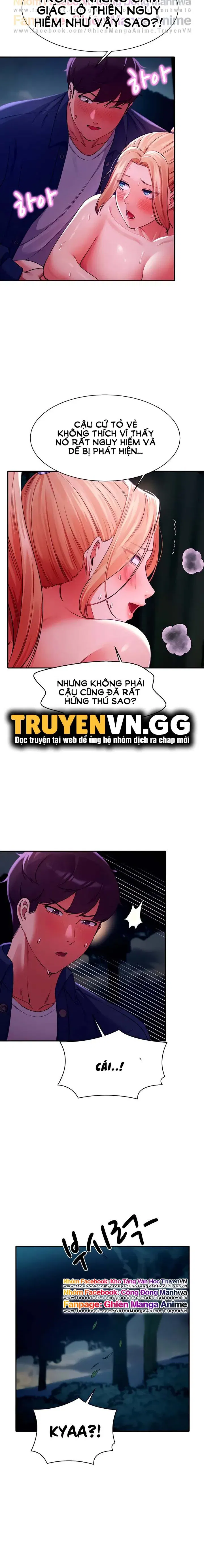 nu-than-dau-roi-chap-38-7 integer