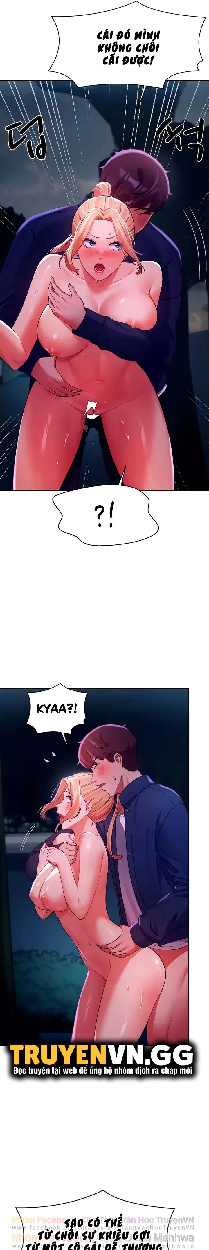 nu-than-dau-roi-chap-38-8 integer