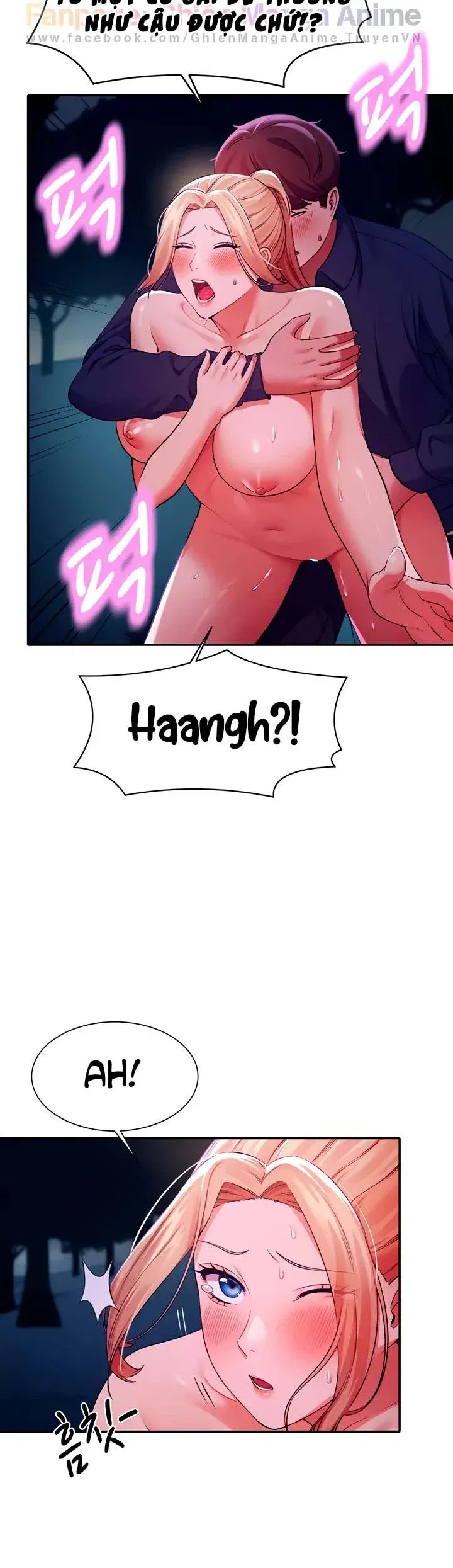 nu-than-dau-roi-chap-38-9 integer