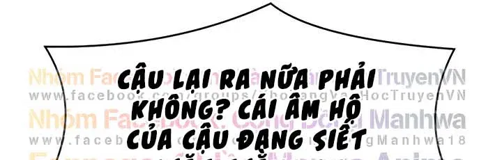 nu-than-dau-roi-chap-38-12 integer