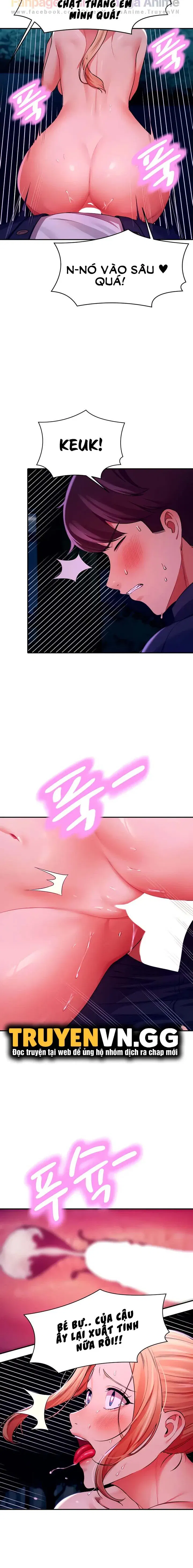 nu-than-dau-roi-chap-38-13 integer