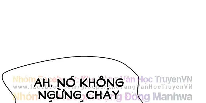 nu-than-dau-roi-chap-38-14 integer