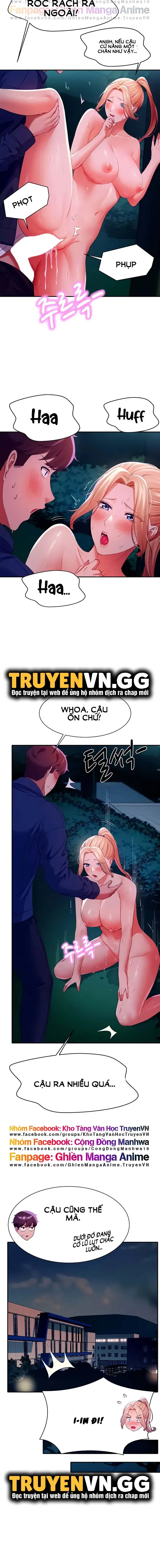 nu-than-dau-roi-chap-38-15 integer