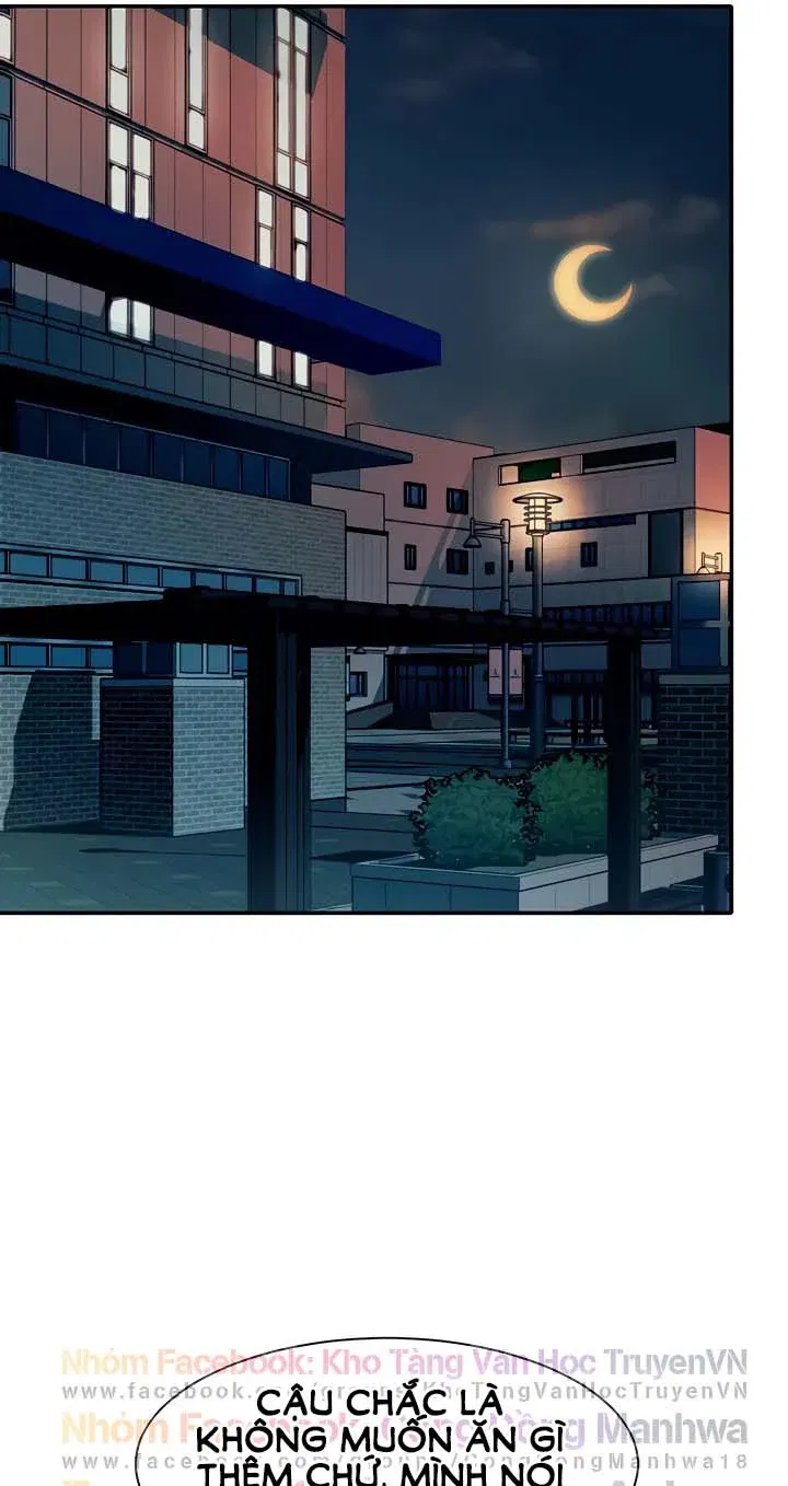 nu-than-dau-roi-chap-38-16 integer