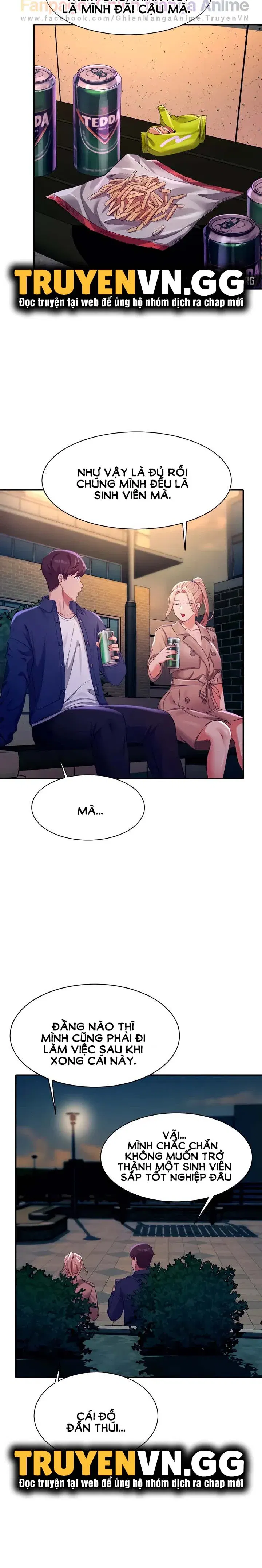 nu-than-dau-roi-chap-38-17 integer