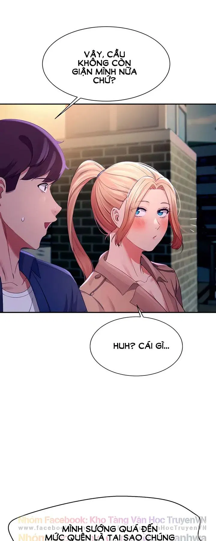 nu-than-dau-roi-chap-38-18 integer