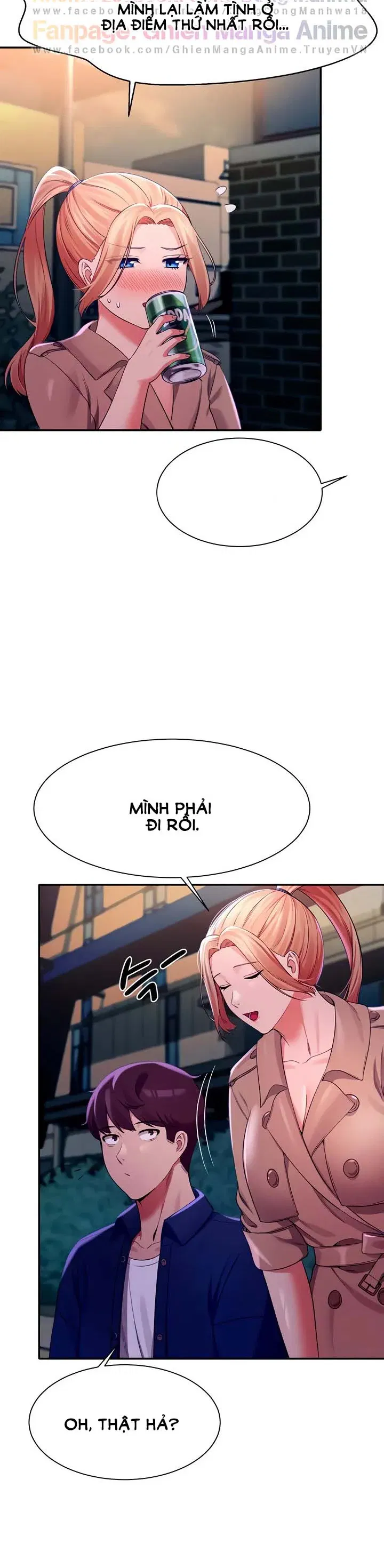 nu-than-dau-roi-chap-38-19 integer