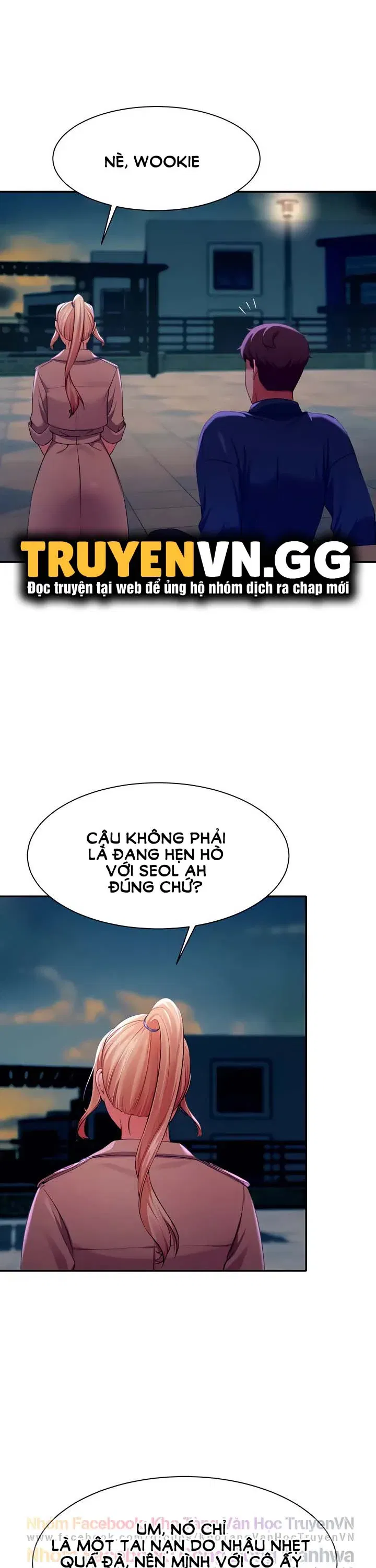 nu-than-dau-roi-chap-38-20 integer