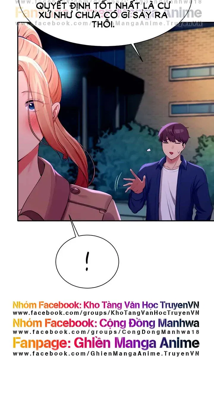 nu-than-dau-roi-chap-38-21 integer