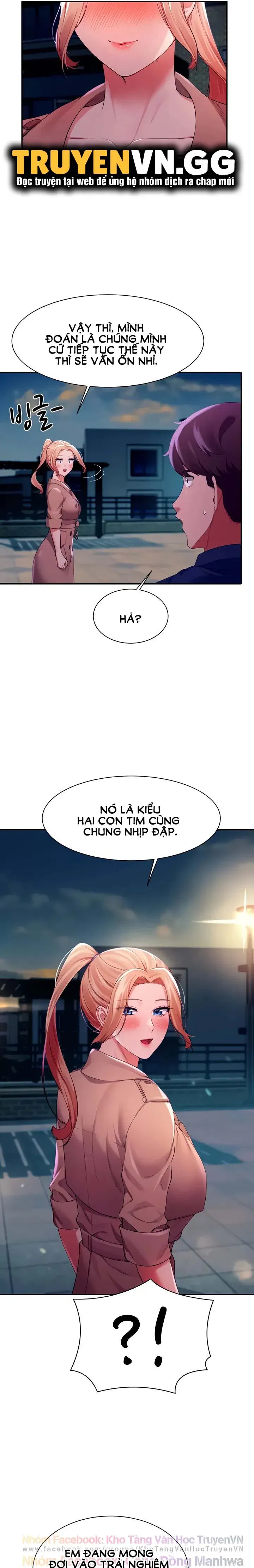 nu-than-dau-roi-chap-38-22 integer