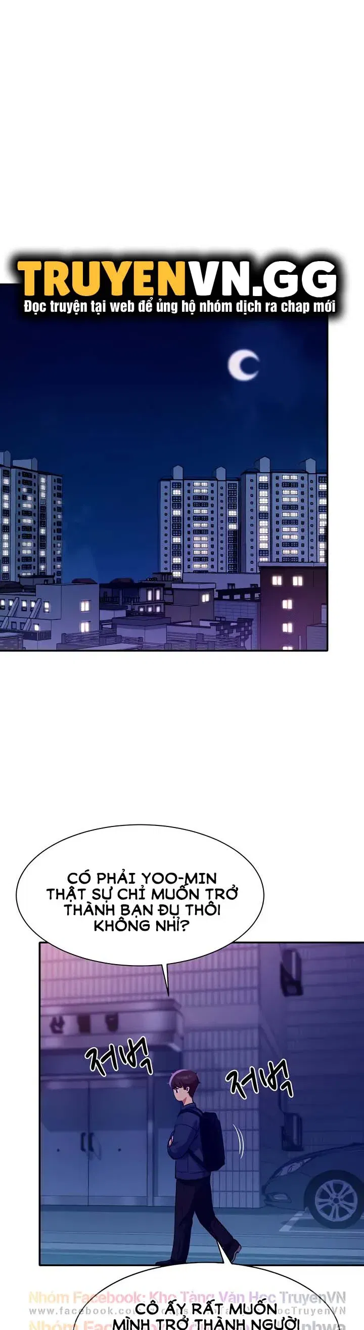 nu-than-dau-roi-chap-38-24 integer