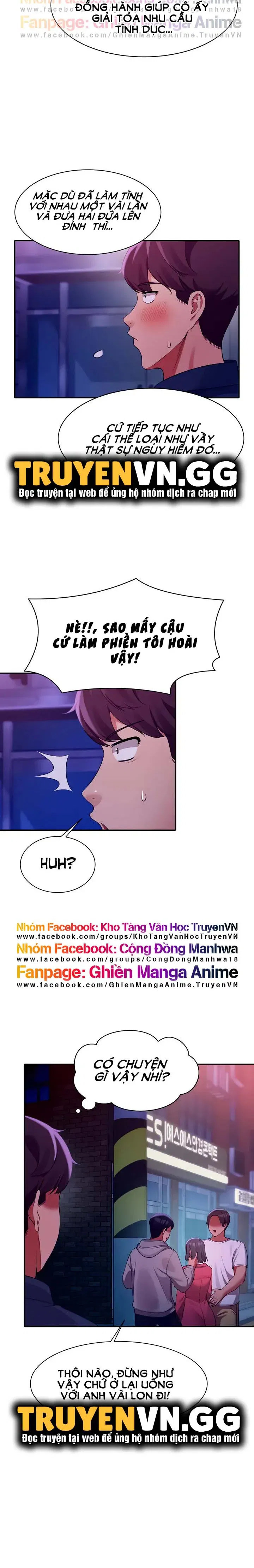 nu-than-dau-roi-chap-38-25 integer