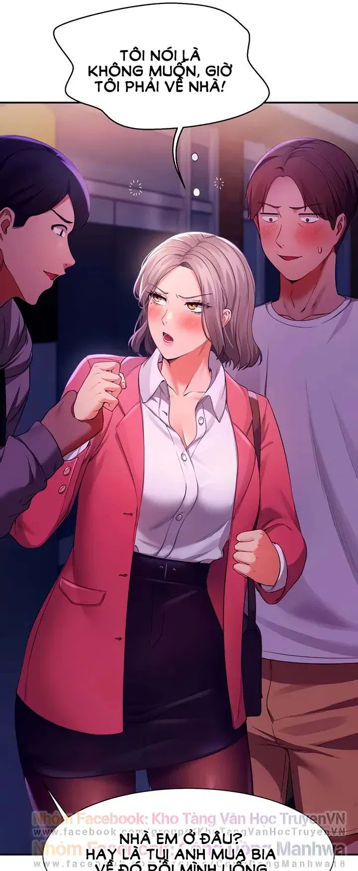 nu-than-dau-roi-chap-38-26 integer