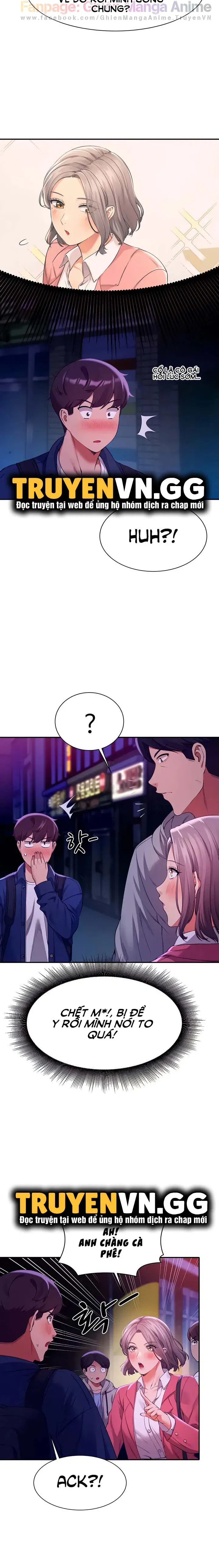 nu-than-dau-roi-chap-38-27 integer