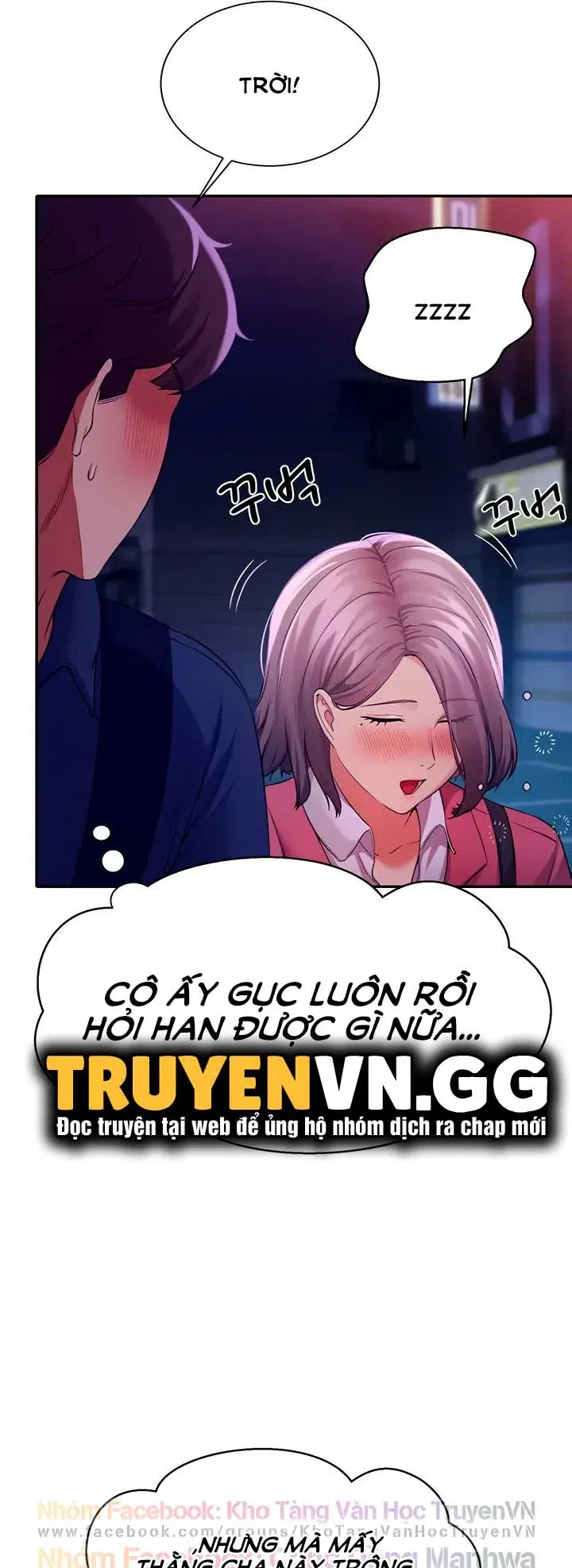 nu-than-dau-roi-chap-38-30 integer