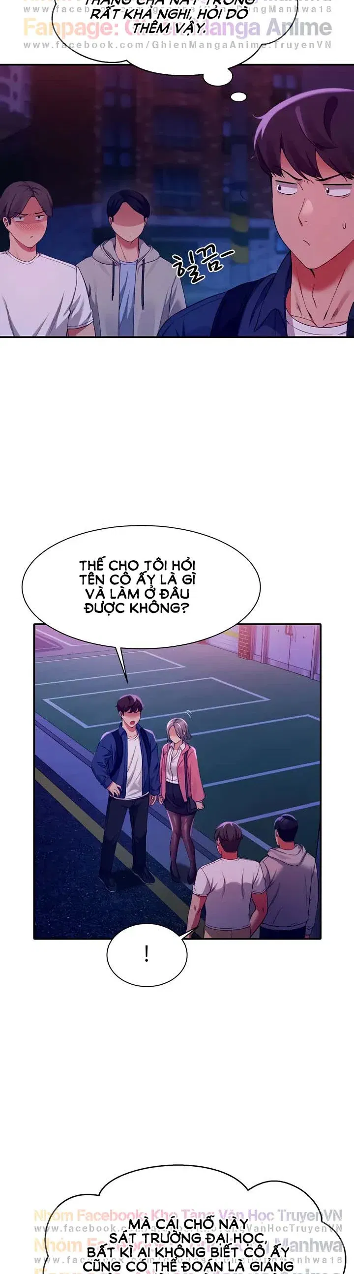 nu-than-dau-roi-chap-38-31 integer