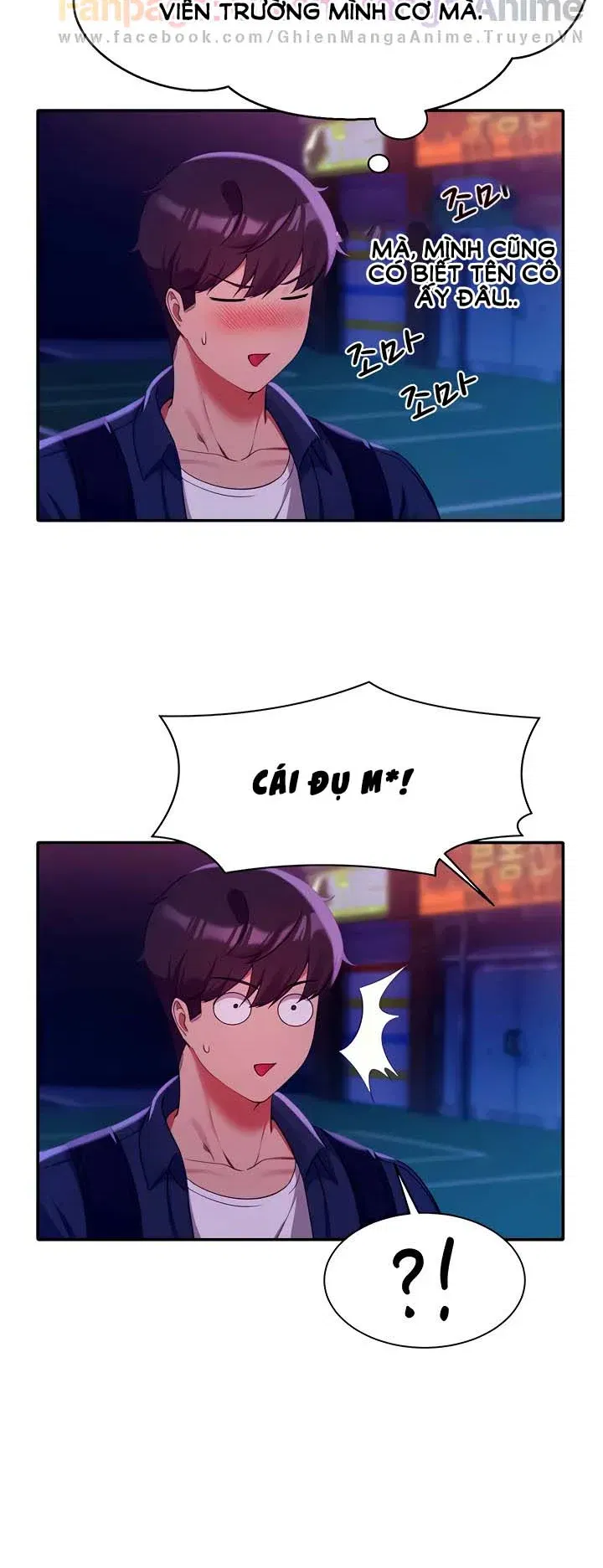 nu-than-dau-roi-chap-38-32 integer