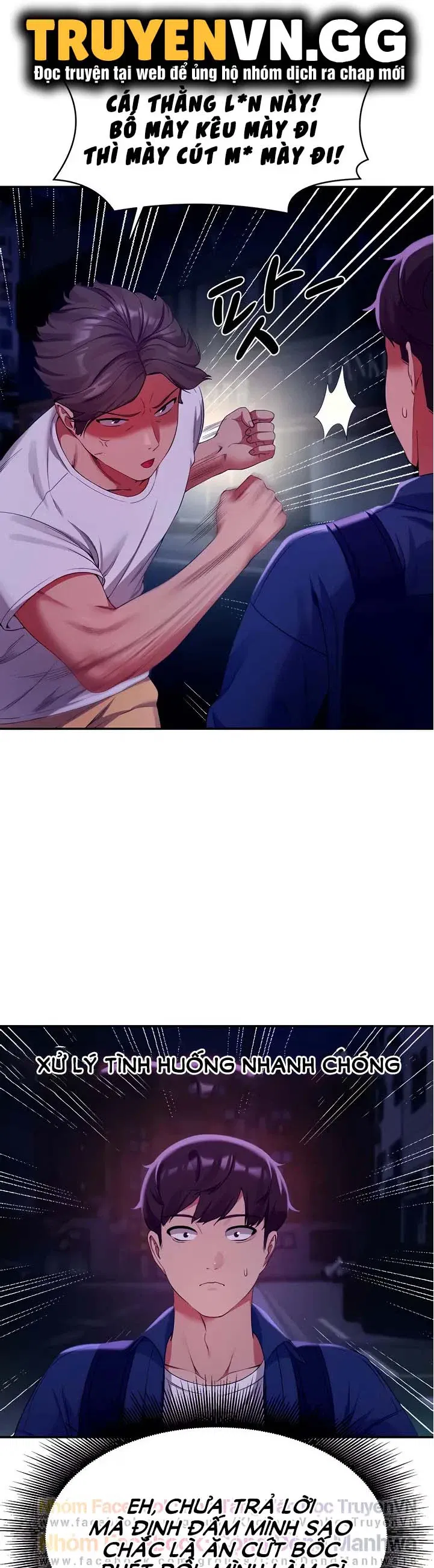 nu-than-dau-roi-chap-38-33 integer