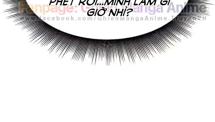 nu-than-dau-roi-chap-38-34 integer