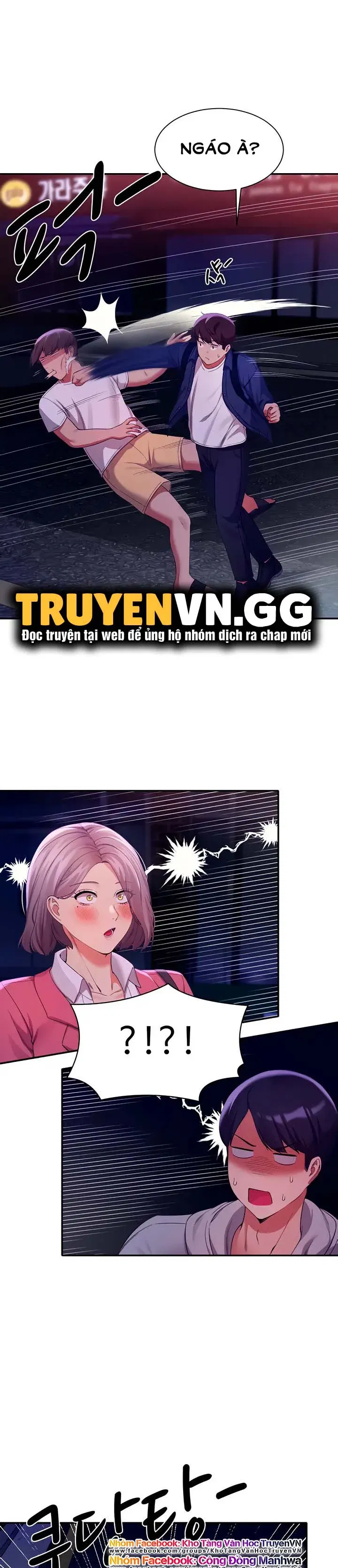 nu-than-dau-roi-chap-38-35 integer