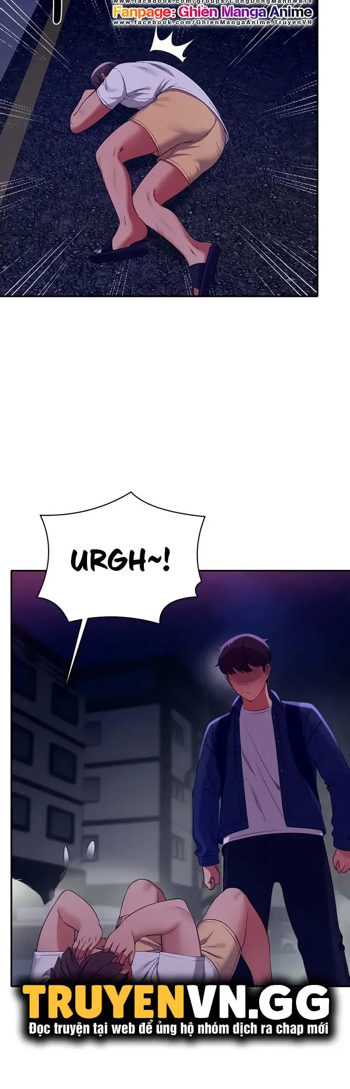 nu-than-dau-roi-chap-38-36 integer