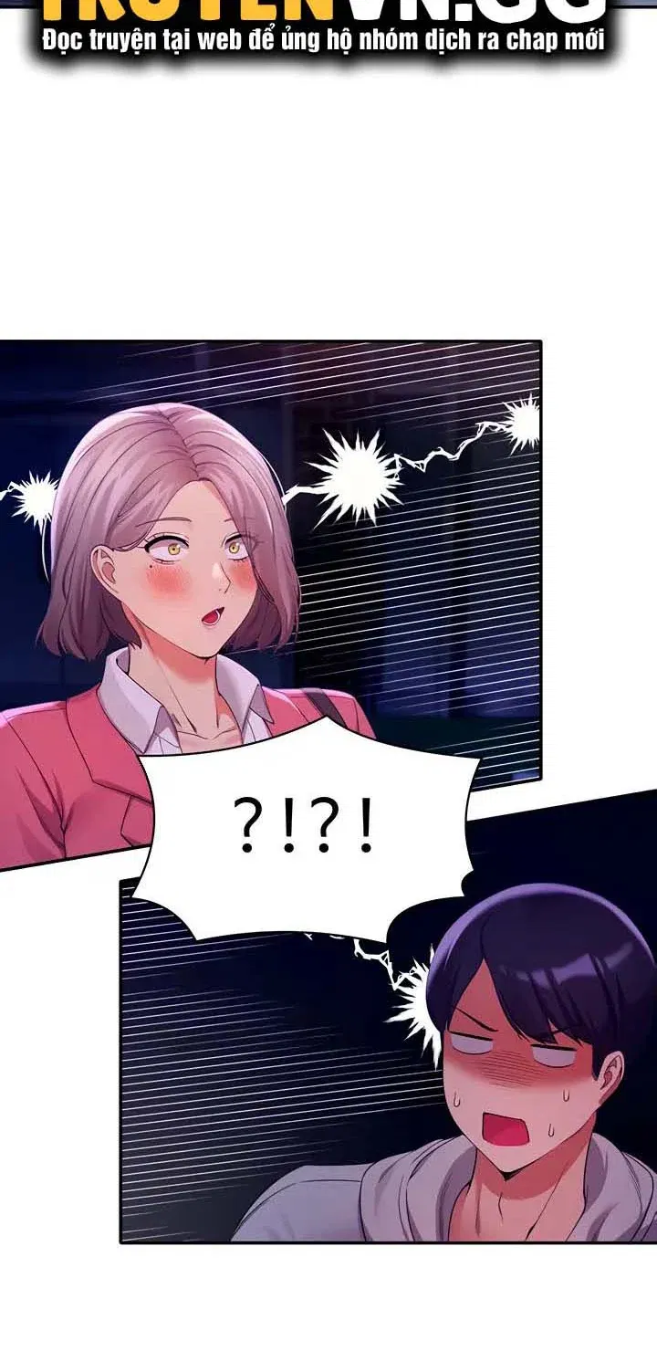 nu-than-dau-roi-chap-39-2 integer