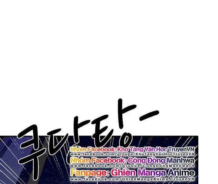 nu-than-dau-roi-chap-39-3 integer