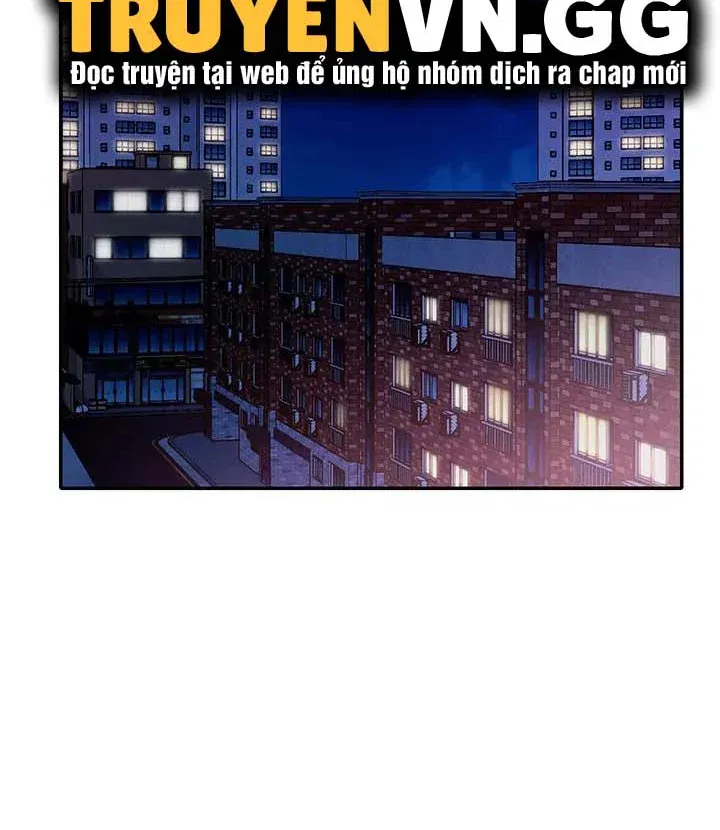 nu-than-dau-roi-chap-39-6 integer