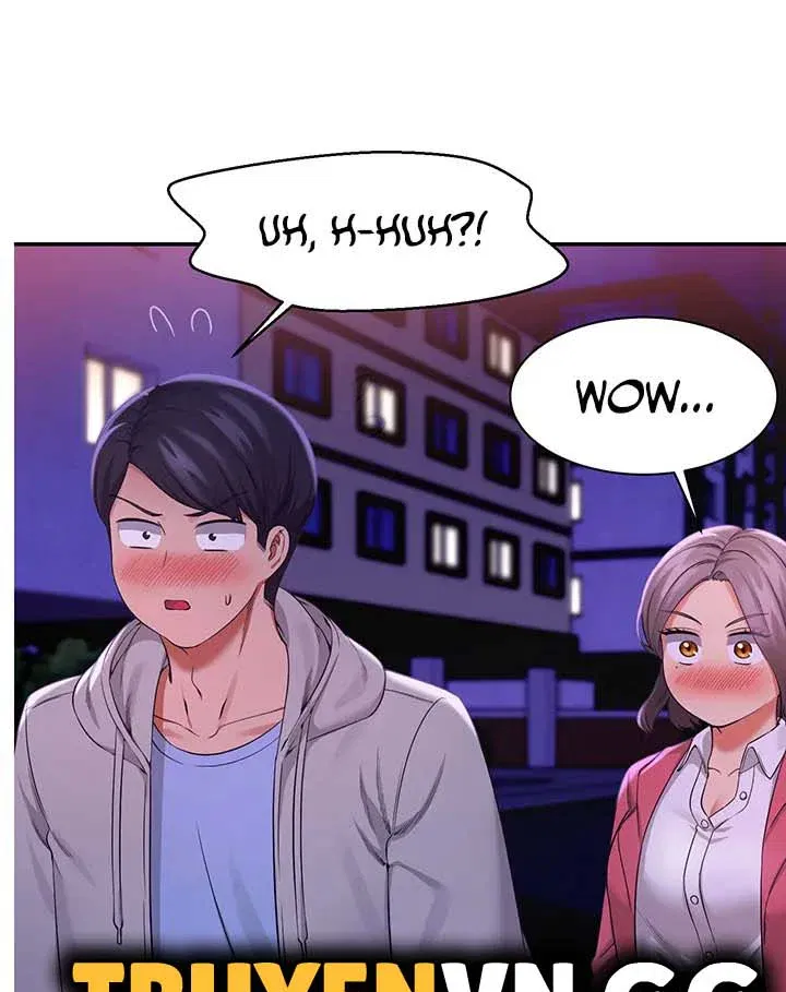 nu-than-dau-roi-chap-39-7 integer