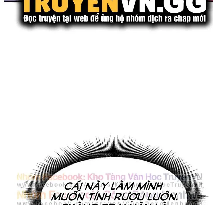 nu-than-dau-roi-chap-39-8 integer