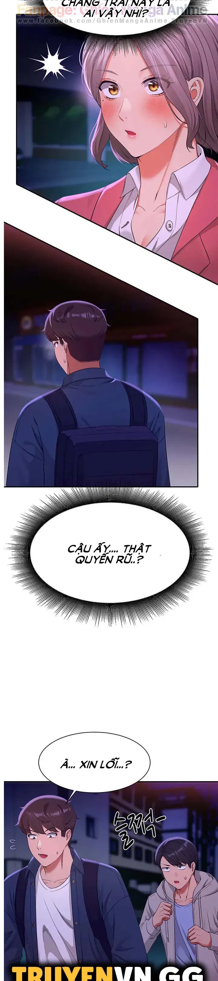 nu-than-dau-roi-chap-39-9 integer