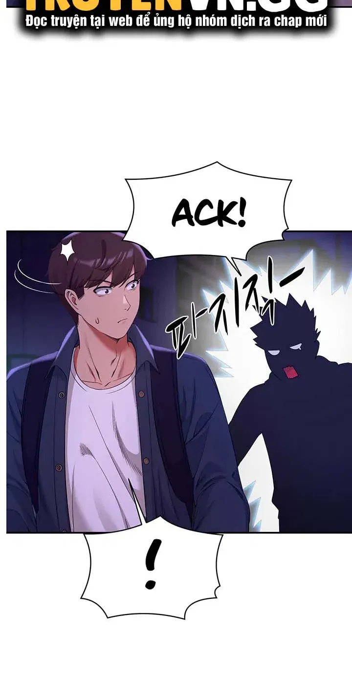 nu-than-dau-roi-chap-39-10 integer