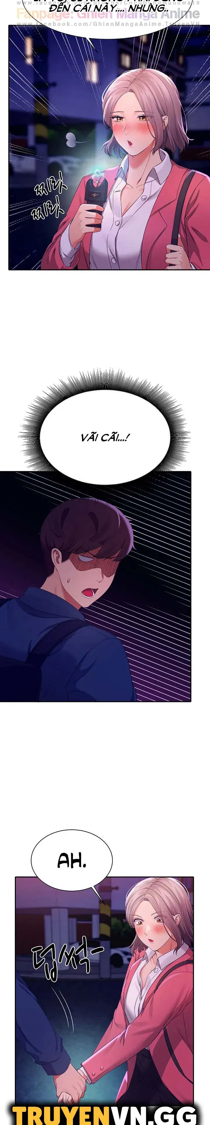 nu-than-dau-roi-chap-39-12 integer