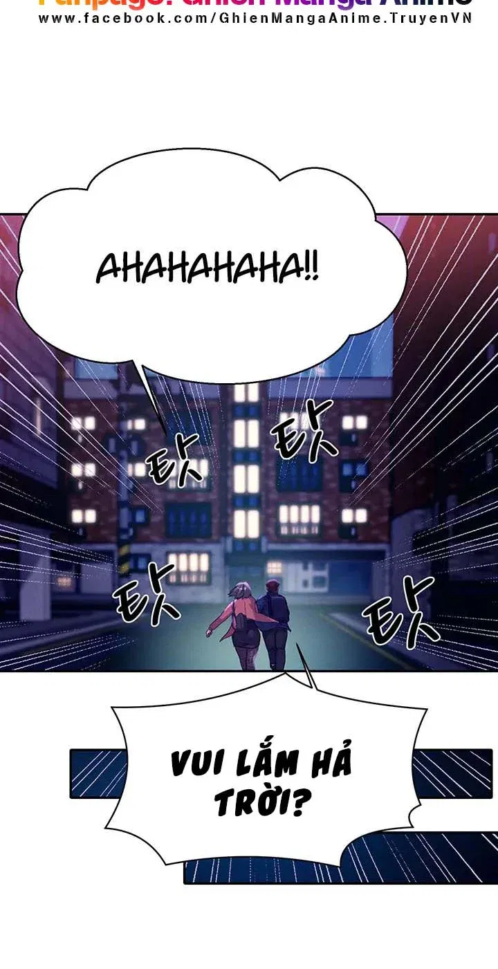 nu-than-dau-roi-chap-39-15 integer