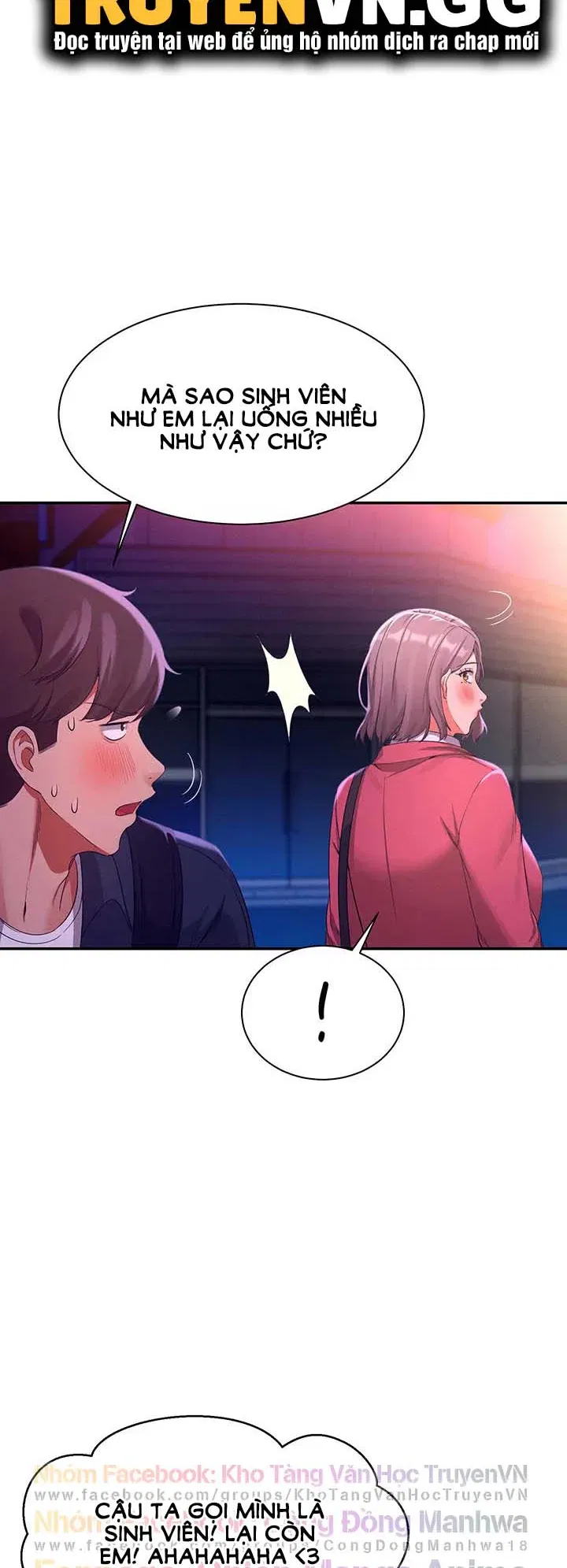 nu-than-dau-roi-chap-39-18 integer