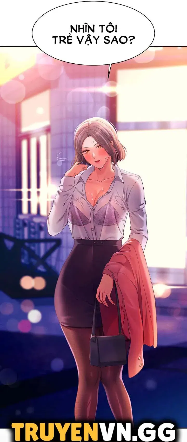 nu-than-dau-roi-chap-39-20 integer