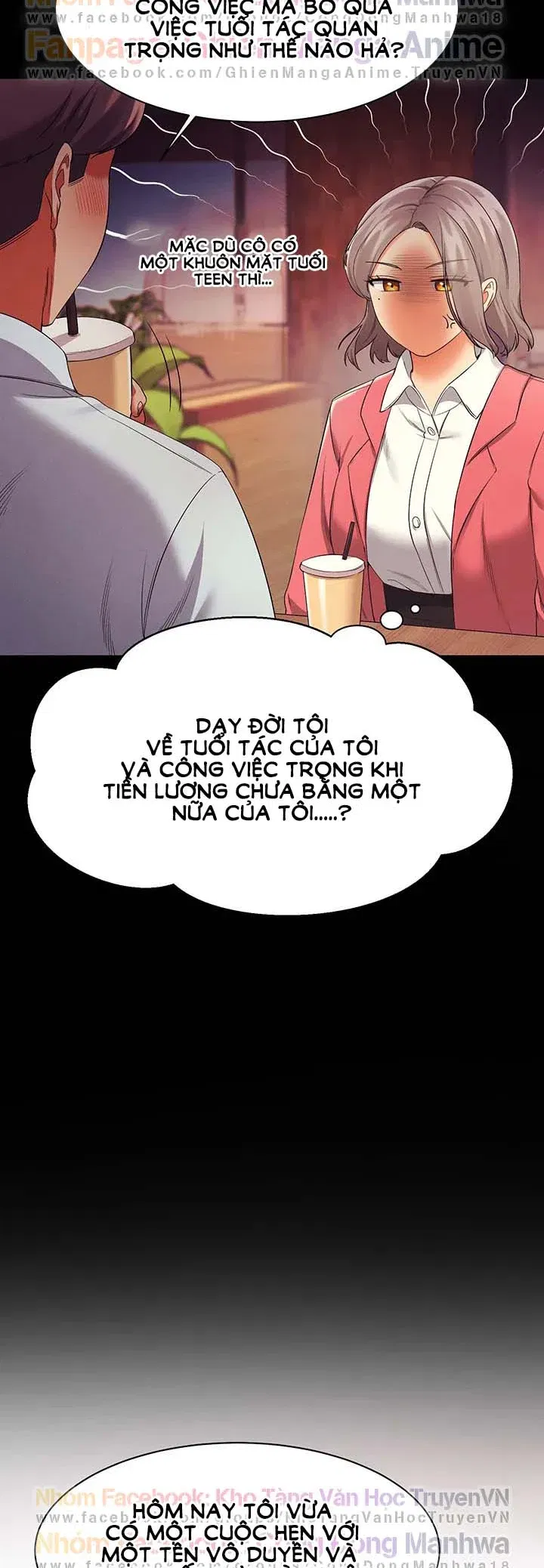 nu-than-dau-roi-chap-39-22 integer