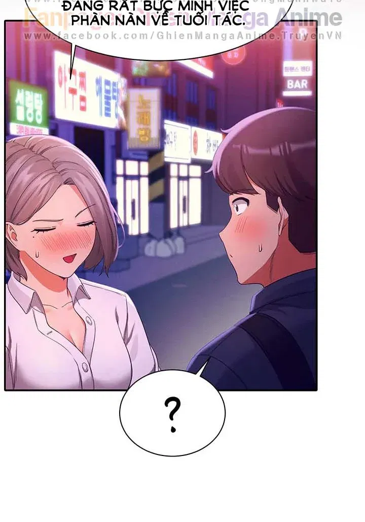 nu-than-dau-roi-chap-39-23 integer