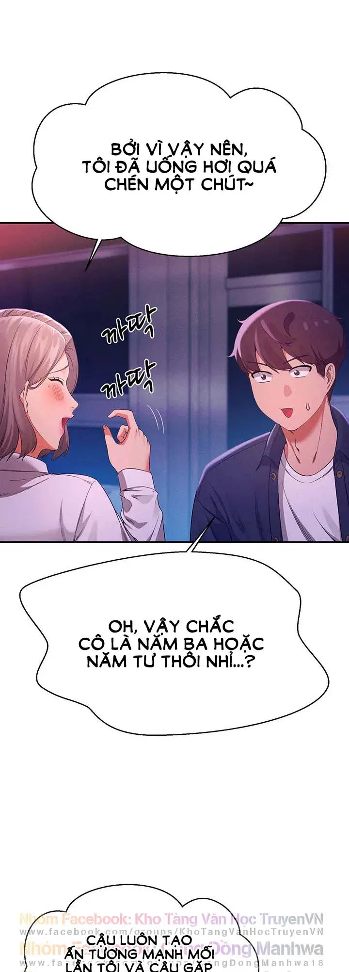 nu-than-dau-roi-chap-39-24 integer