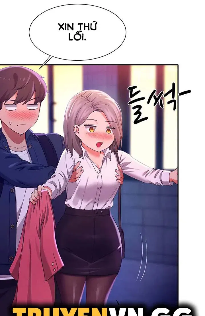 nu-than-dau-roi-chap-39-27 integer