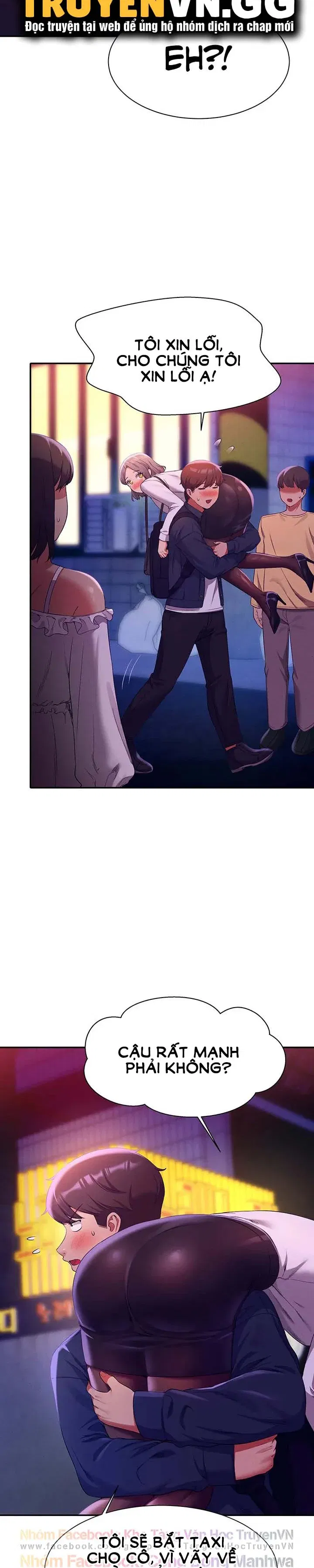 nu-than-dau-roi-chap-39-28 integer